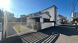 宮崎県宮崎市潮見町73