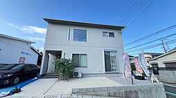 宮崎県宮崎市本郷３丁目11-5