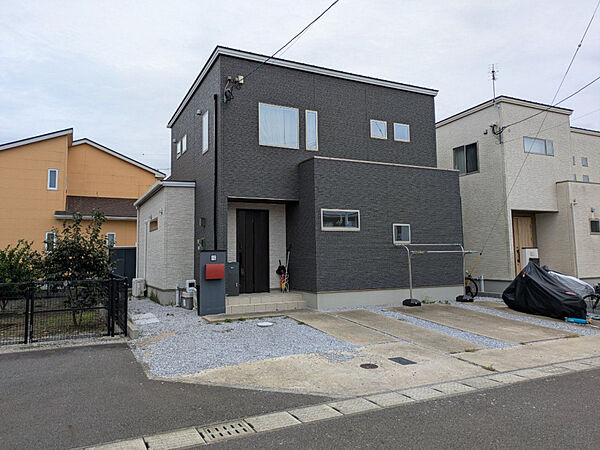 外観：345000039782