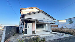 宮崎県宮崎市青島４丁目2-36