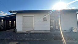 宮崎県宮崎市村角町吉十2868-1