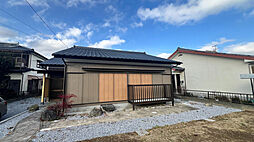 宮崎県宮崎市高岡町下倉永1200-4