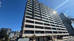 プレミスト宮崎アクアリゾート