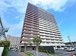 ヴァンデュールパレス