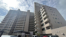 ポレスターブロードシティ南宮崎