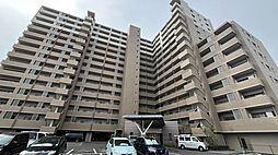 ポレスターブロードシティ南宮崎