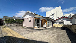 宮崎県宮崎市大字赤江203-4