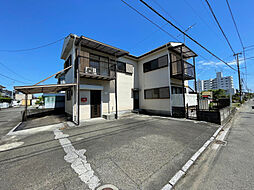 宮崎県宮崎市大字赤江1255-6