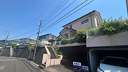 宮崎県宮崎市生目台東５丁目6-5