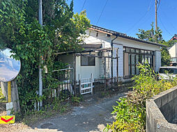 宮崎県宮崎市大字熊野1319-7