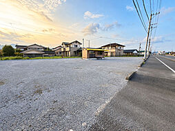 宮崎県日向市大字財光寺1128-21129、1129-4