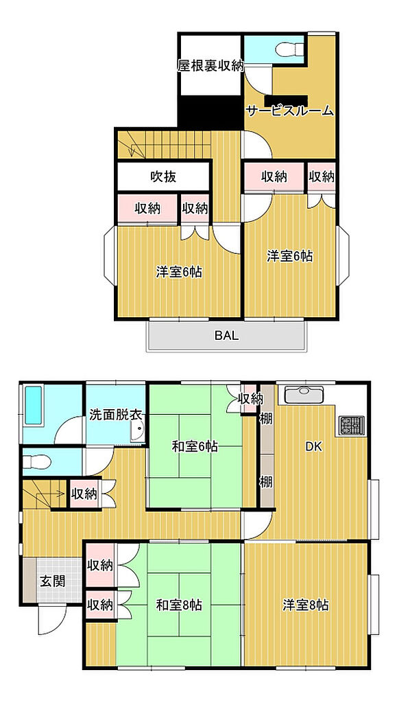 Image 3