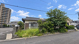 宮崎県宮崎市城ケ崎１丁目1-6