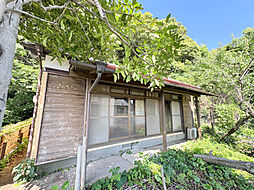 宮崎県宮崎市下北方町霧島5613-2