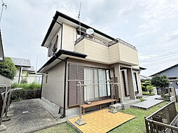 宮崎県宮崎市高岡町上倉永1200-117