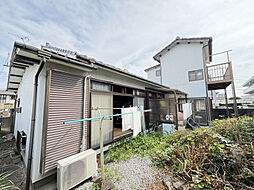 宮崎県宮崎市船塚2丁目104