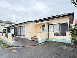 宮崎県宮崎市吉村町長田甲2346-5