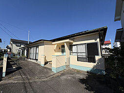 宮崎県宮崎市吉村町長田甲2346-5