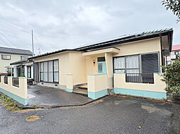 宮崎県宮崎市吉村町長田甲2346-5