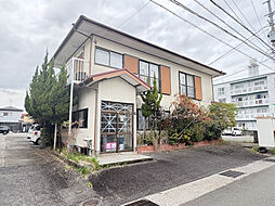 宮崎県宮崎市大字芳士812-6