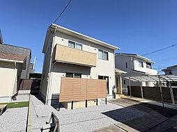 宮崎県宮崎市東大宮２丁目1588-2