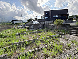 宮崎県宮崎市清武町今泉甲3476-2