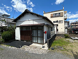 宮崎県宮崎市大工３丁目326