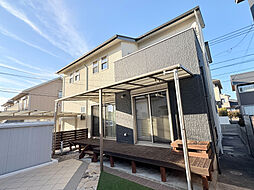 宮崎県宮崎市曽師町127-2