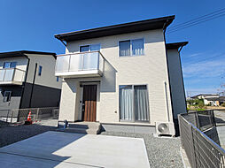 宮崎県宮崎市大字恒久6905-1