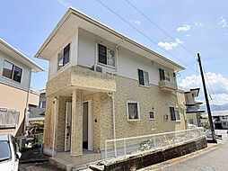 宮崎県宮崎市東宮１丁目362-2