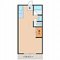 BLOCASAHI5階3.2万円