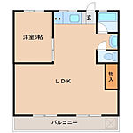 ＢＬＯＣＡＳＡＨＩのイメージ