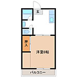 BLOC　ASAHI（ブロック アサヒ）のイメージ
