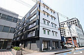 BLOC ASAHI(ブロック アサヒ)のイメージ