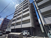 AmourLusso 2階 築12年8ヶ月の賃貸物件