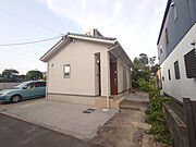 宮崎駅より徒歩30分 築11年9ヶ月の賃貸物件