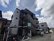 南宮崎駅より徒歩38分 1階 築36年11ヶ月の賃貸物件