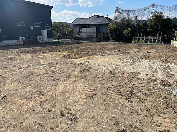 区画図：345000034334