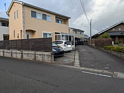 宮崎県宮崎市佐土原町下田島12178-8