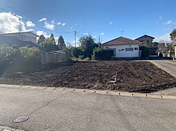 宮崎県児湯郡高鍋町大字北高鍋1234-2