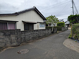 宮崎県宮崎市大字本郷南方2764-6