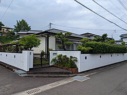 宮崎県宮崎市大字本郷南方4774-23
