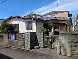 宮崎県宮崎市大字赤江1117-2