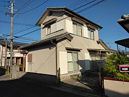 宮崎県宮崎市花ケ島町三反田687-11