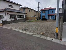 宮崎県宮崎市大島町南窪872-15