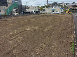 宮崎県宮崎市清武町加納３丁目13