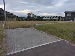 宮崎県宮崎市大字大瀬町893-2