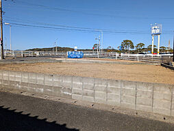 宮崎県宮崎市花ケ島町観音免906-7