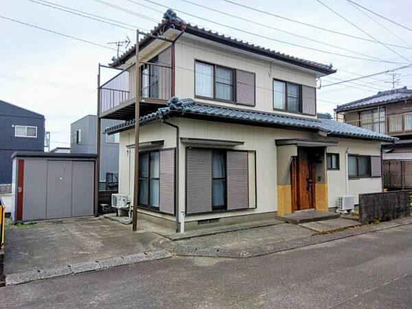 外観：345000041242