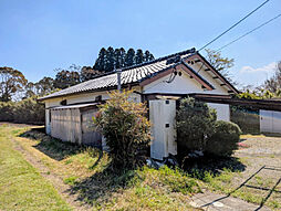 宮崎県東諸県郡国富町大字本庄5995-3